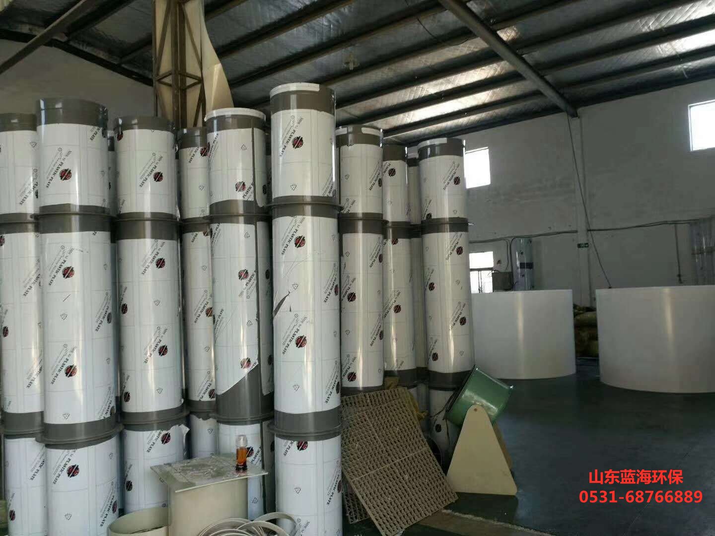 聚丙烯阻燃管 聚丙烯阻燃管