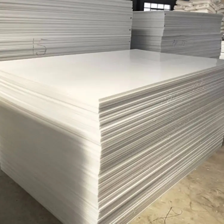 简单分析下聚丙烯pp管的使用寿命 简单分析下聚丙烯pp管的使用寿命