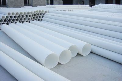 聚丙烯pp管加工工艺满足需求 聚丙烯pp管加工工艺满足需求