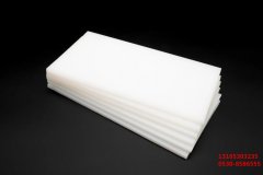 PP风管改性成型的处理方法 PP风管改性成型的处理方法